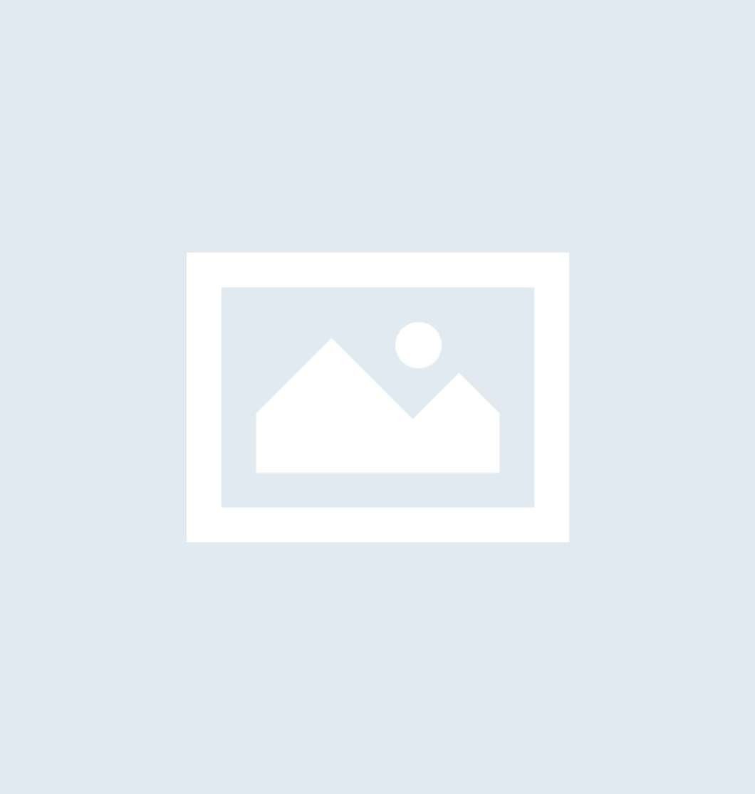 No-Image placeholder